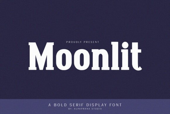 Choosing Moonlit for a Lifestyle Blog Redesign